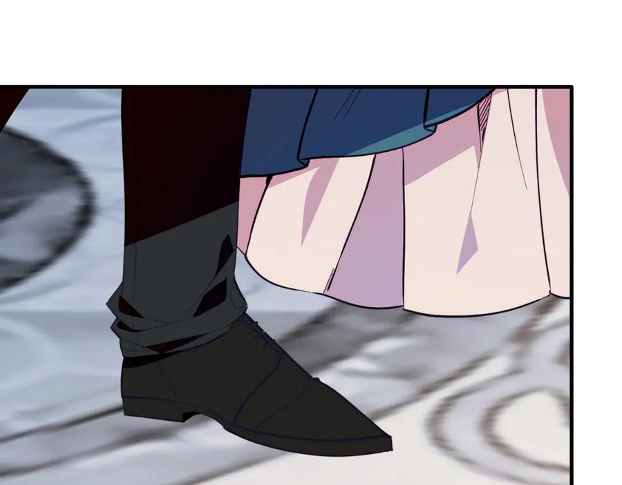 第404页
