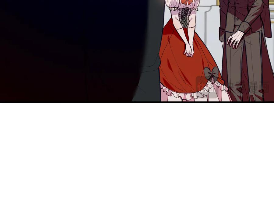 第416页