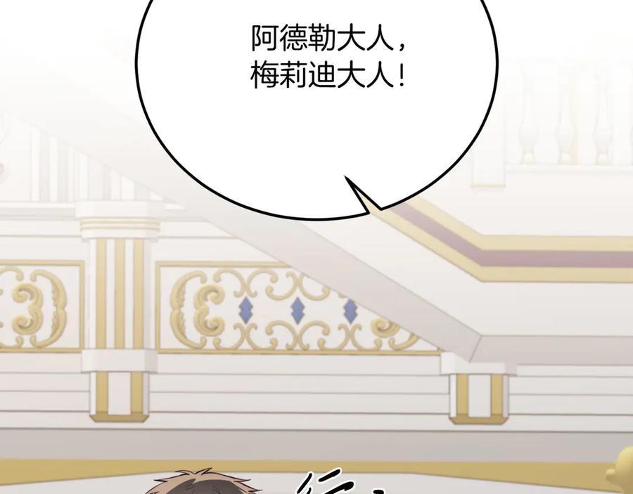 第425页