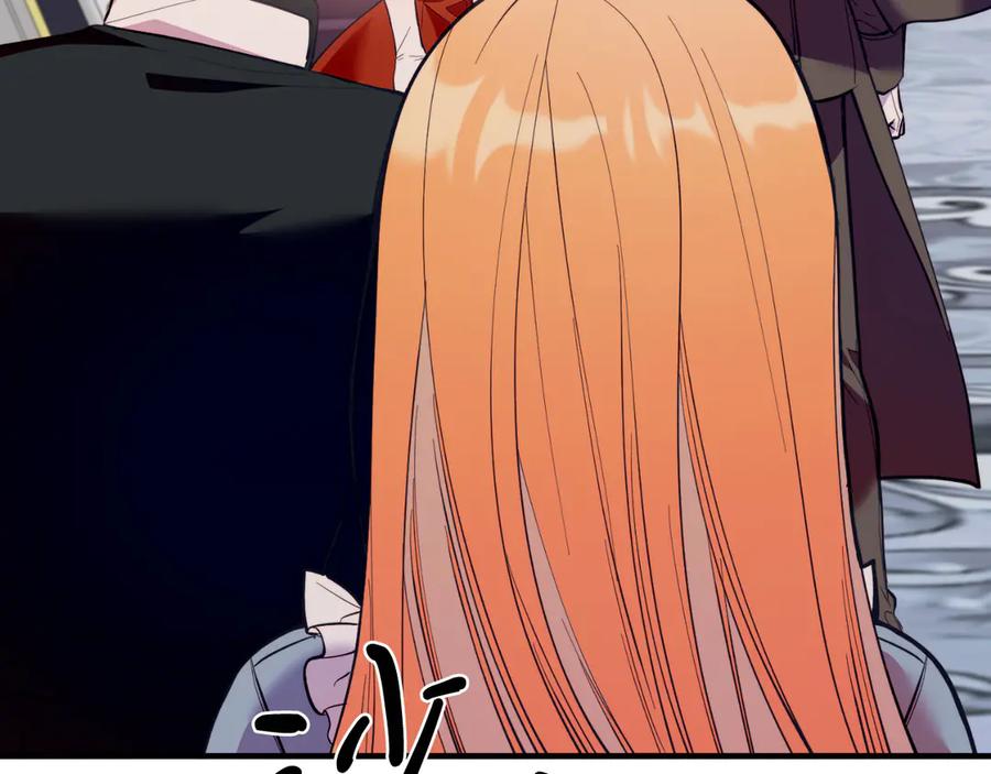 第449页