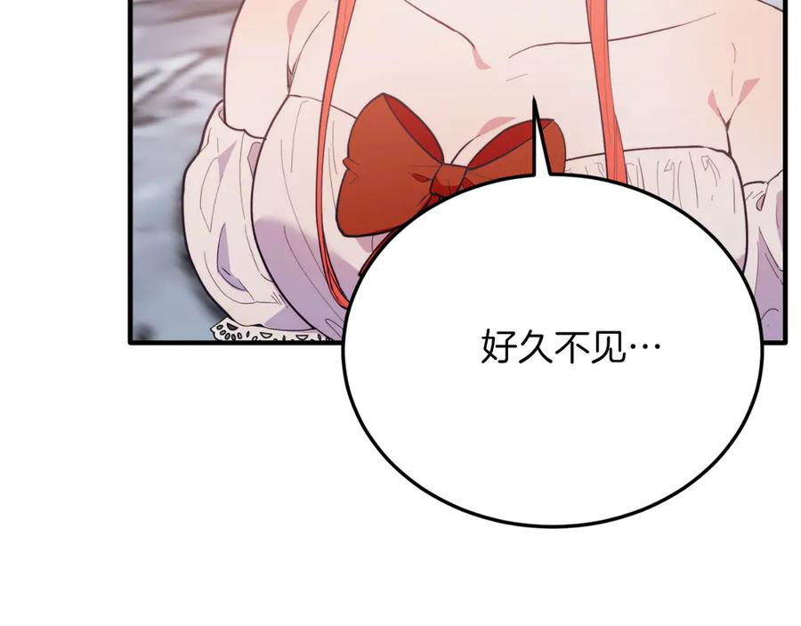 第503页