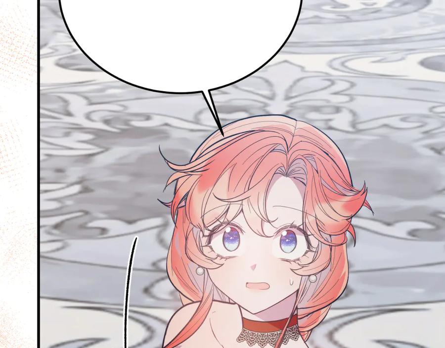 第635页