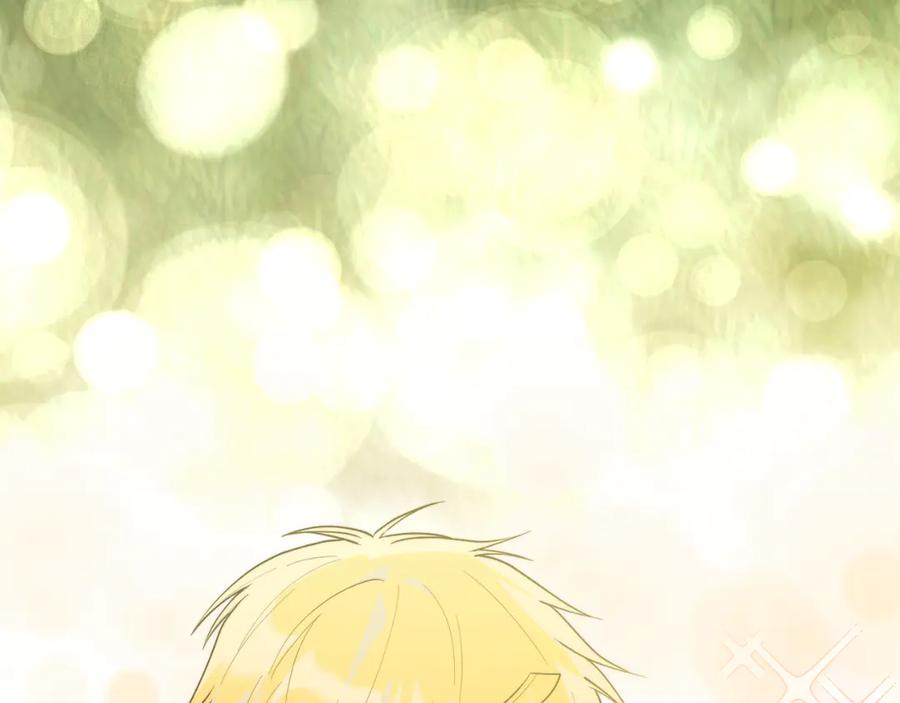 第749页