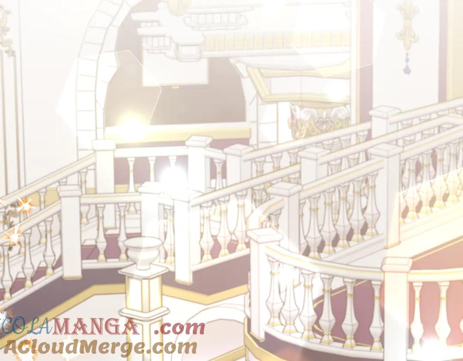 第218页