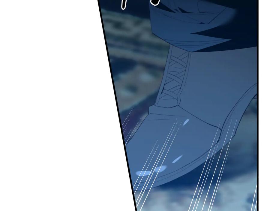 第321页