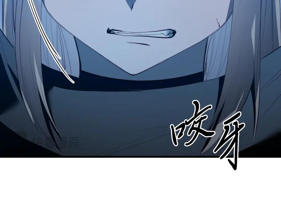 第456页