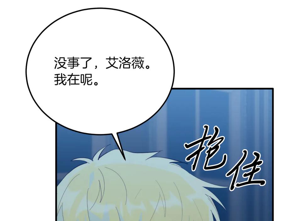 第489页