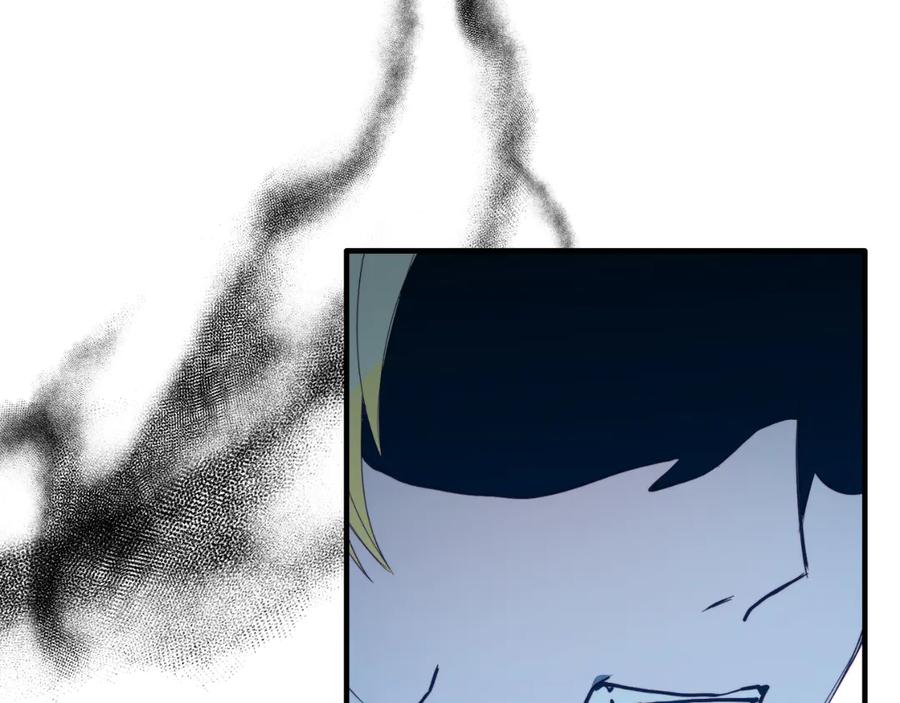 第222页