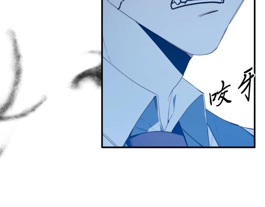 第225页