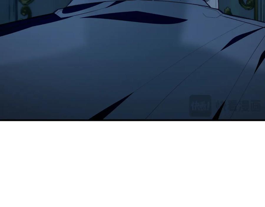 第246页