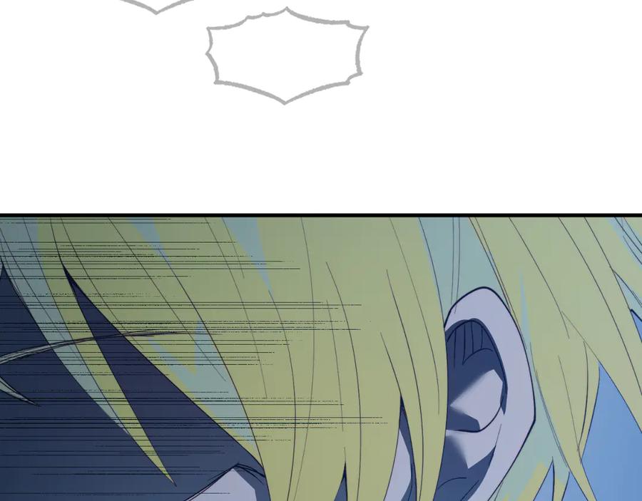 第258页
