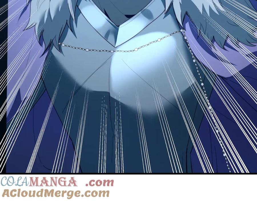 第279页