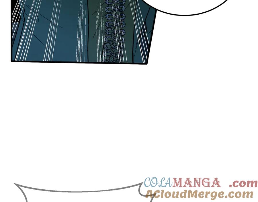 第291页