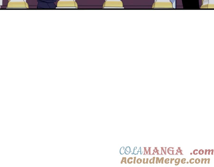 第303页