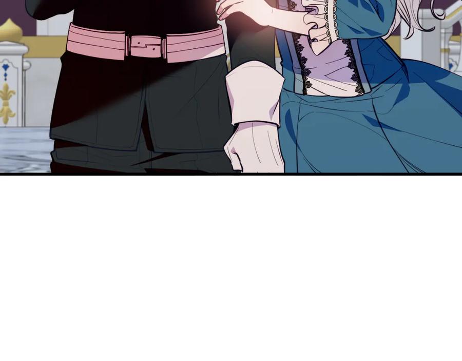 第432页