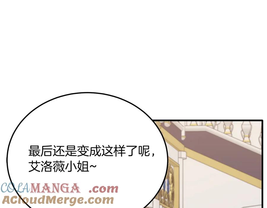 第435页