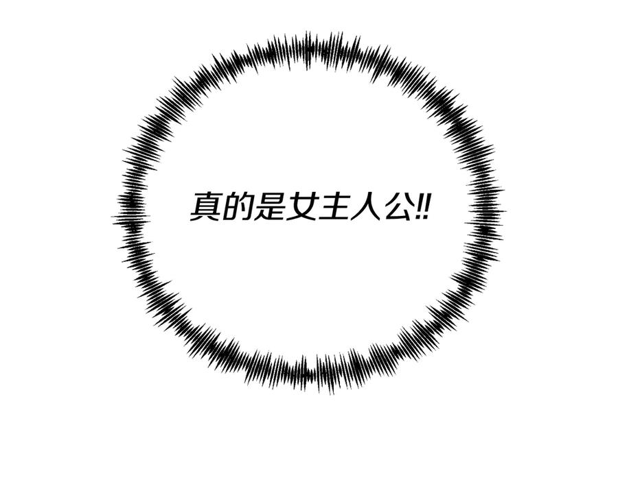 第462页