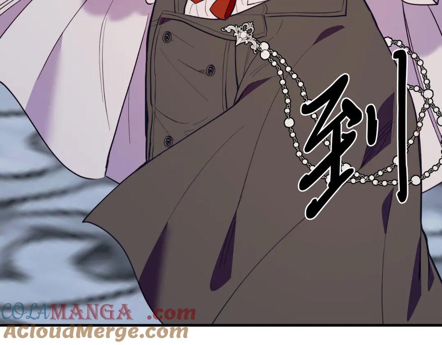第615页