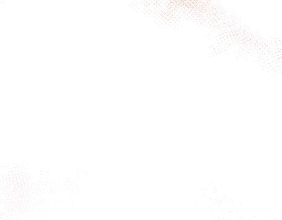第648页