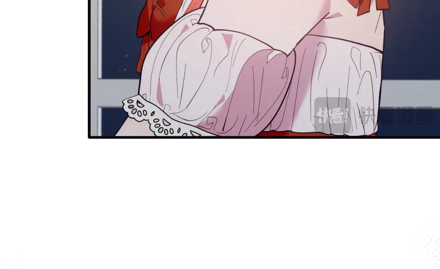 第681页