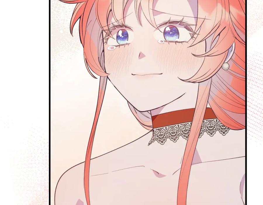 第708页