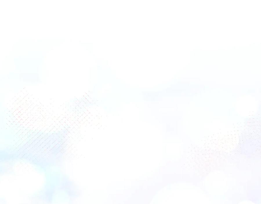 第738页