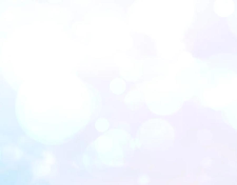 第741页