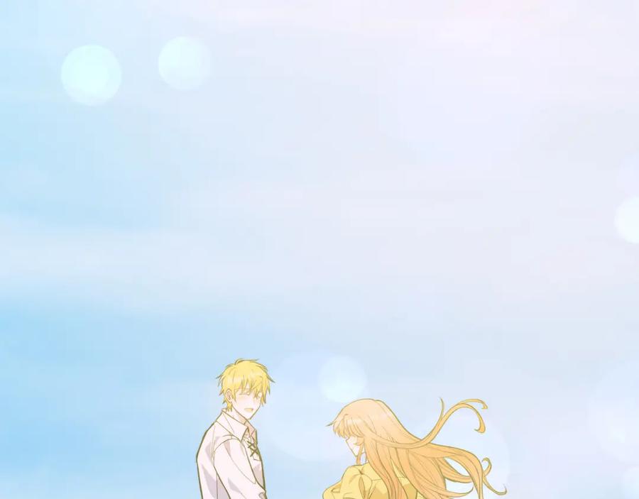 第744页