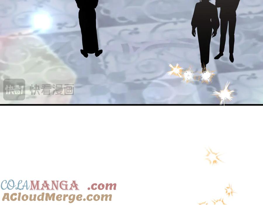 第231页