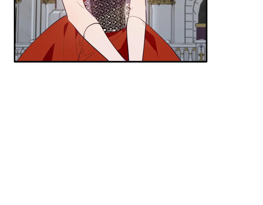 第240页
