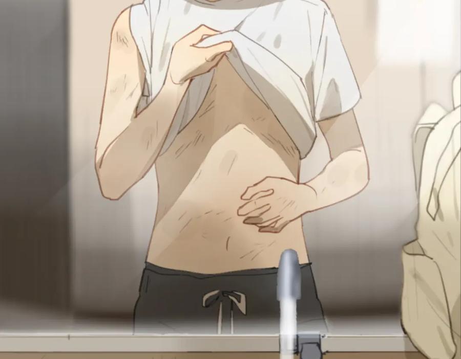 第114页