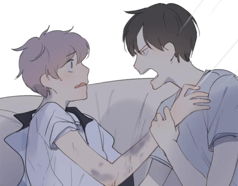 第160页