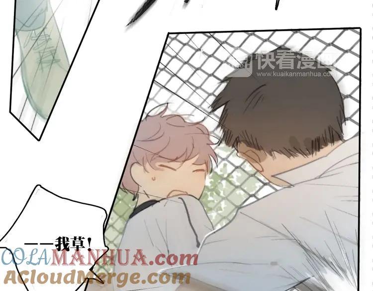第161页