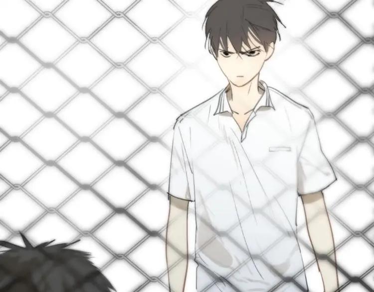 第188页