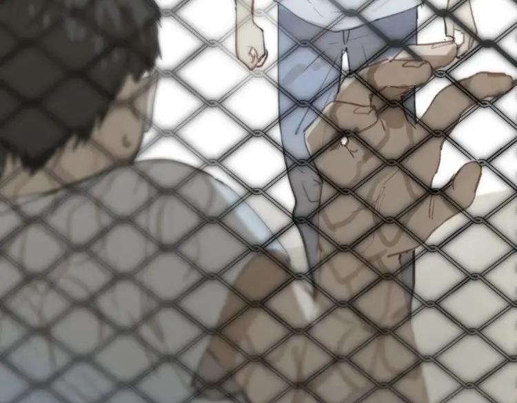 第190页