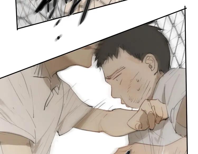 第198页