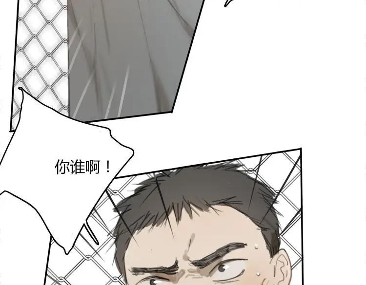 第203页