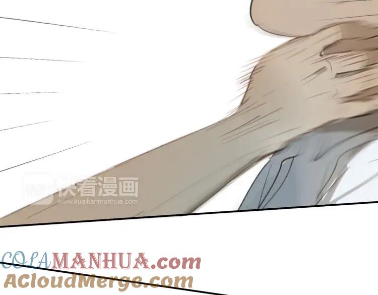 第209页