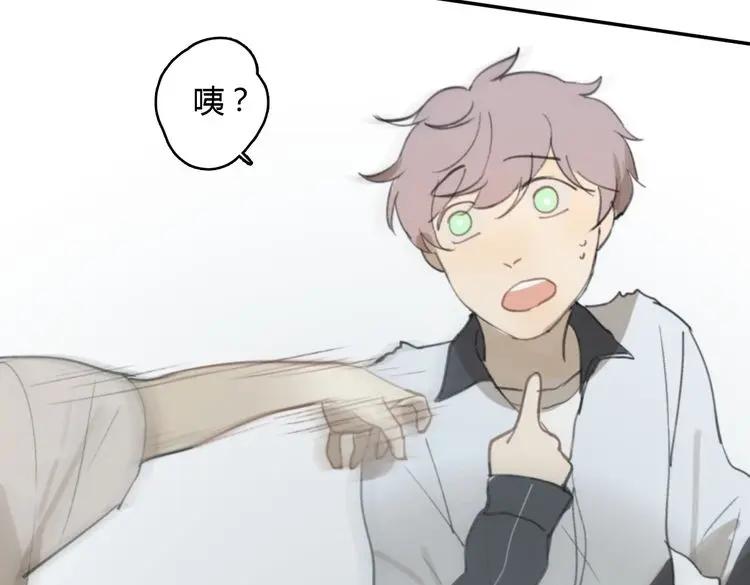 第211页