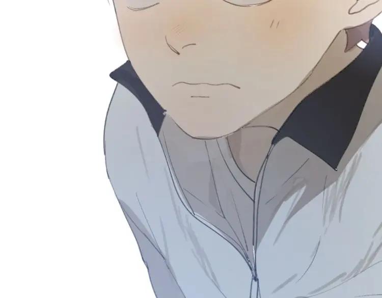第223页