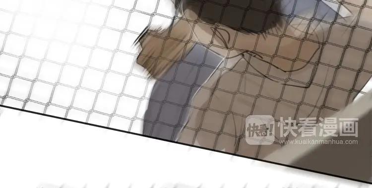第235页
