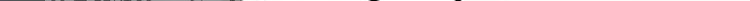 第239页