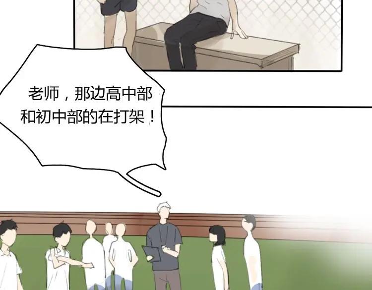第246页