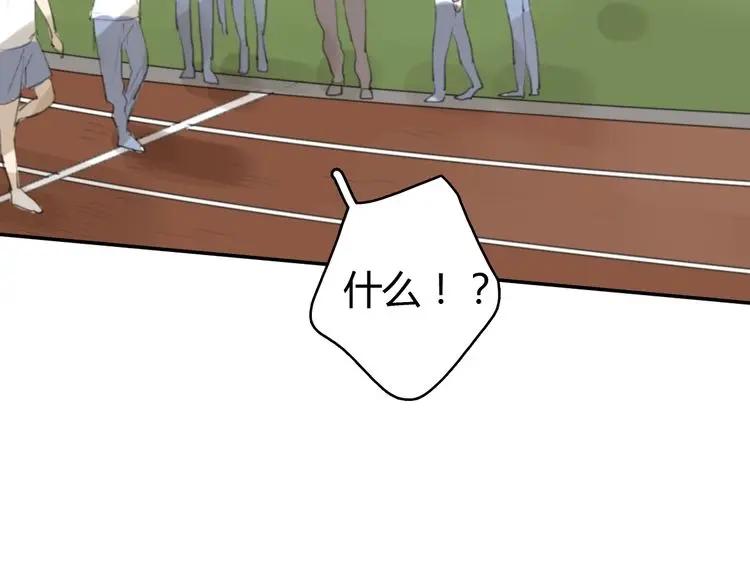 第248页
