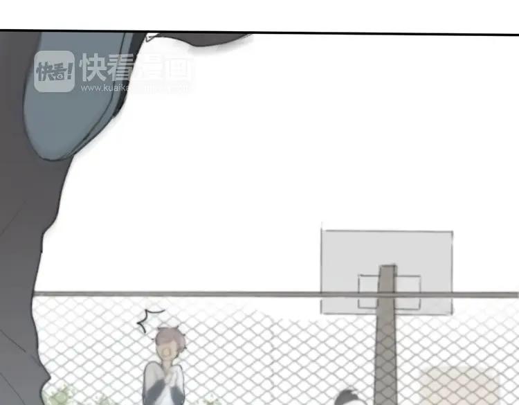 第252页