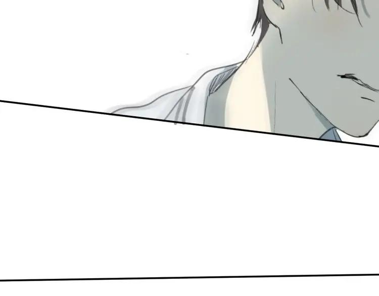 第256页