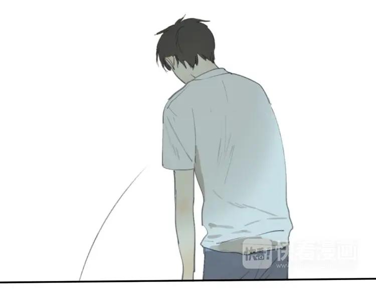第258页