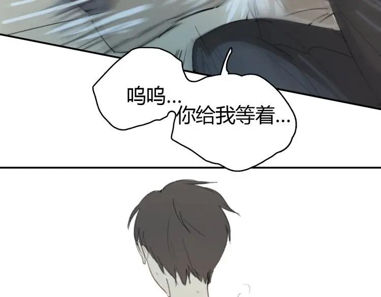 第262页