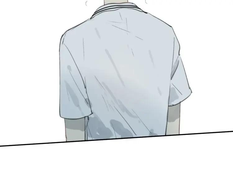第264页