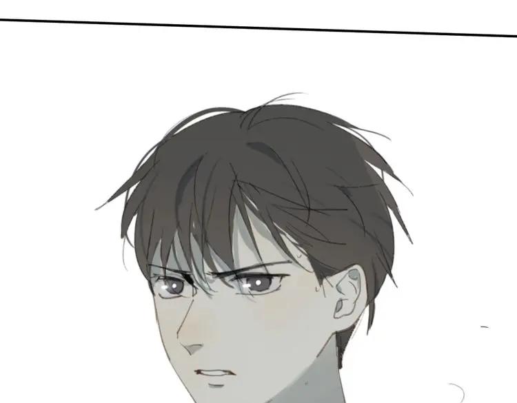 第266页